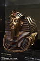 VBS_5174 - Tutankhamon - Viaggio verso l'eternità